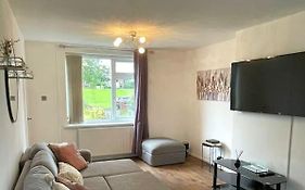 Home In Greater Manchester